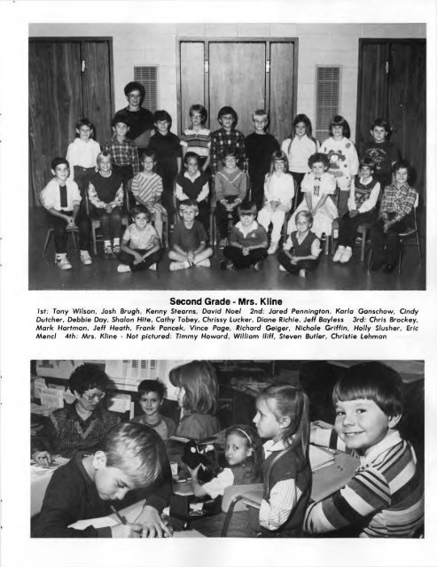 Culver-Elementary-yearbook-1986-7-1
