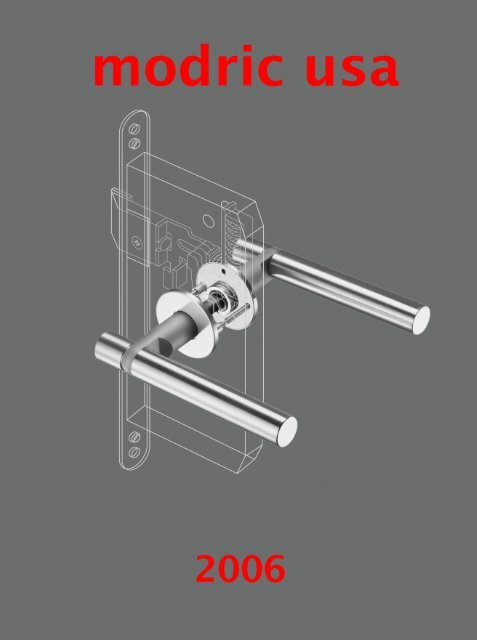 Adjustable Hole Spacing Size : 800/×600mm Thick Stainless Steel Glass Push-Pull Door Handle//Wooden Barn Door Handle 3 Lengths