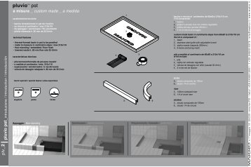 PDF predisposizione - Makro