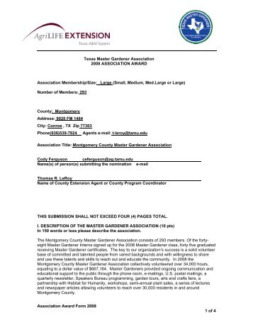 pg form format Request for full file disclosure please note: send the completed order form, identification and address verification documents to the address above. pg form format Request for full file disclosure please note: send the completed order form, identification and address verification documents to the address above.