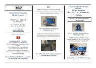 190709 Flyer Entspannung Smuda WORD_11_hp - Wiap.ch