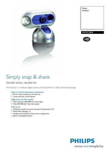 Philips fwm779 drivers for mac download Philips fwm779 drivers for mac download