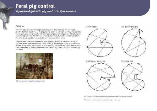 Ipa Feral Pig Control Manual - Department of Primary Industries ...