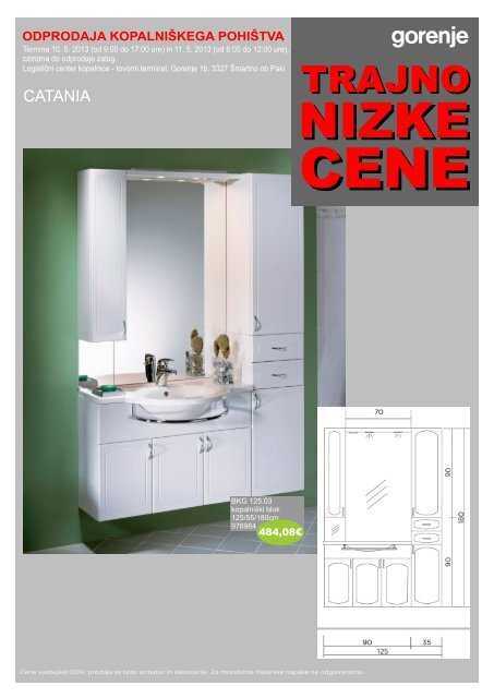 TNC akcija maj gorenje kopalnice 7.cdr