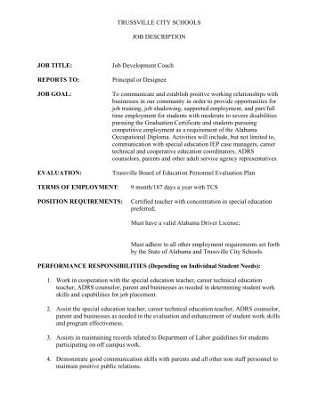 communication certification programs online job coaching job life coach job description
