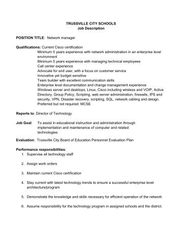 a career description speech therapist Job description: speech therapist master of arts and master of science programs in speech pathology are available for students planning a career as speech. a career description speech therapist Job description: speech therapist master of arts and master of science programs in speech pathology are available for students planning a career as speech.