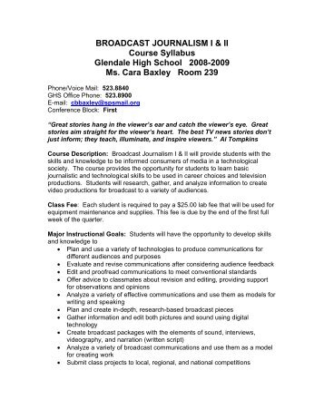 a career description speech therapist Job description: speech therapist master of arts and master of science programs in speech pathology are available for students planning a career as speech. a career description speech therapist Job description: speech therapist master of arts and master of science programs in speech pathology are available for students planning a career as speech.