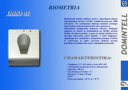 kompletnÃ©ho sortimentu - EL-Mont