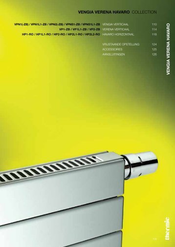 download pdf - Thermic