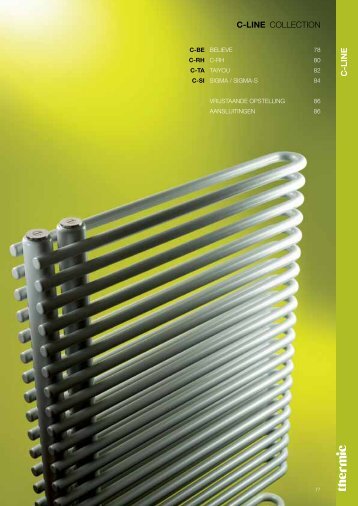 download pdf - Thermic