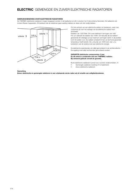 download pdf - Thermic