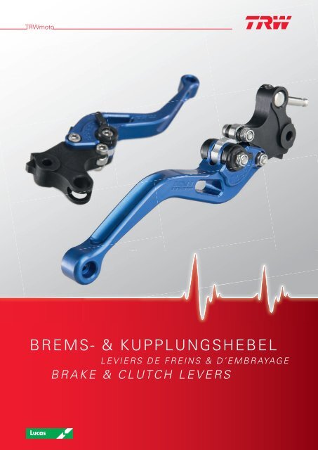 ideal für Motorrad bunt 40 Stück Arbeit 20 Paar Moldex Ohrenstöpsel Konzert