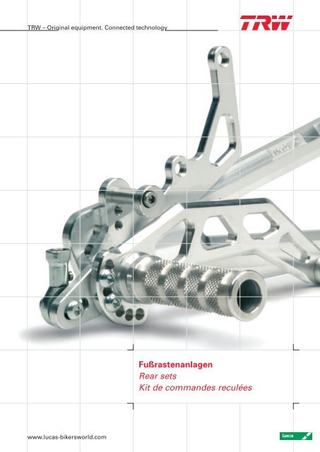 Evolution - Orakorbike