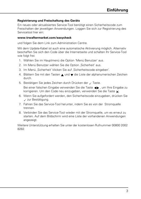 Bedienungsanleitung 4.0.0.pdf - Trw