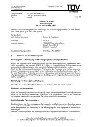 Trw Lucas mâchoires avec ressorts mcs962 à l/'avant Hercules CV 50 City