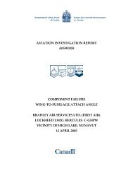 View report in PDF