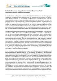 Gesamtverzeichnis 2020 By Hogrefe Issuu