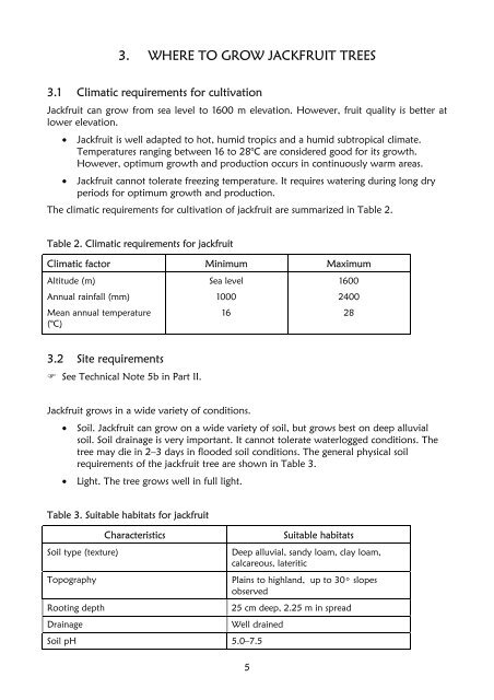 Jackfruit extension manual.pdf - Crops for the Future