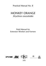 Monkey Orange extension manual.pdf - Crops for the Future