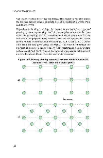 Annona Species Monograph.pdf - Crops for the Future