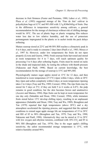 Annona Species Monograph.pdf - Crops for the Future