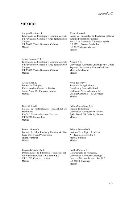 Annona Species Monograph.pdf - Crops for the Future