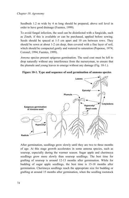 Annona Species Monograph.pdf - Crops for the Future