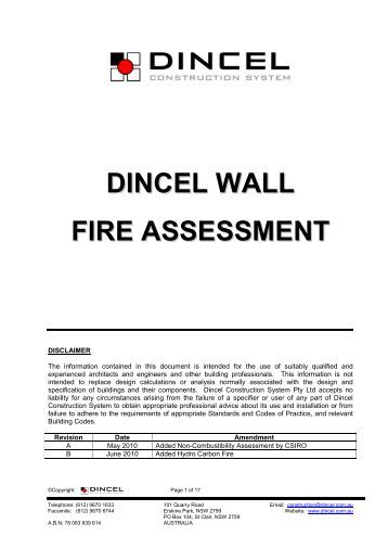 quality assessment system in construction Indeed quality assessment for a construction project is a very difficult task for both project managers and stakeholders due to project complexity, in fact construction involves a lot of different trades and needs many professional specializations. quality assessment system in construction Indeed quality assessment for a construction project is a very difficult task for both project managers and stakeholders due to project complexity, in fact construction involves a lot of different trades and needs many professional specializations.