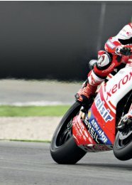 Untitled - Ducati am Ring