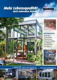 Download Bundesverband Wintergarten