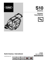 S10 NA Parts Manual - CH.HU
