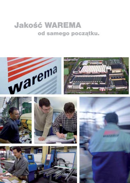 Katalog osÅon przeciwsÅonecznych Kata log os Åon p ... - Å»aluzje