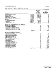 General Specifications for Electrical Works - Internal - 2005 - CPWD