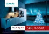 em produtos de grandes marcas 50 - Siemens