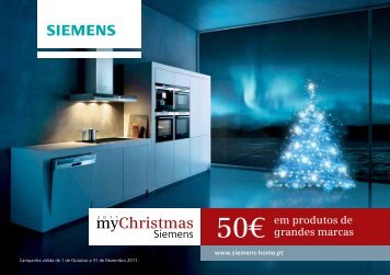 em produtos de grandes marcas 50 - Siemens