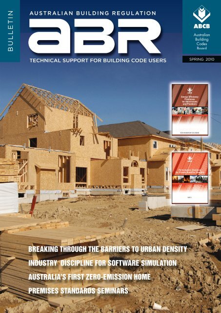 PDF | 8 MB - Australian Building Codes Board