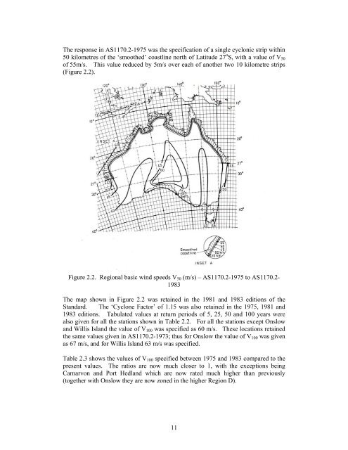 PDF | 2 MB - Australian Building Codes Board