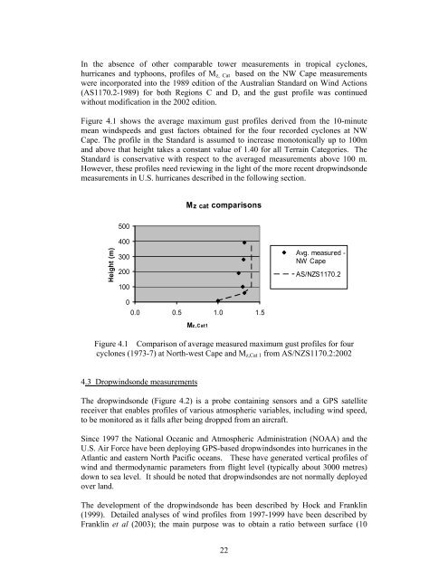 PDF | 2 MB - Australian Building Codes Board