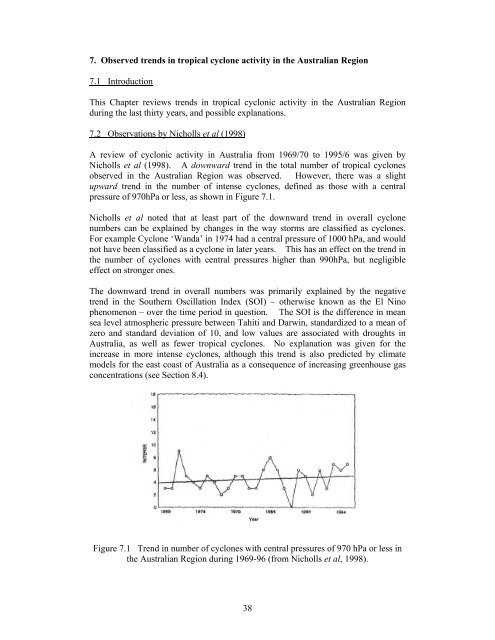 PDF | 2 MB - Australian Building Codes Board