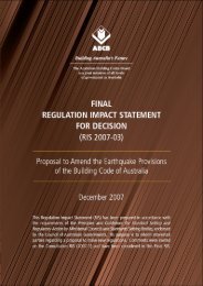 PDF | 2 MB - Australian Building Codes Board