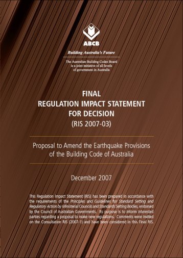 PDF | 2 MB - Australian Building Codes Board