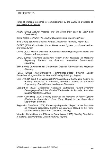 PDF | 2 MB - Australian Building Codes Board