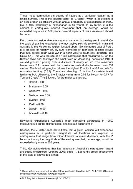 PDF | 2 MB - Australian Building Codes Board