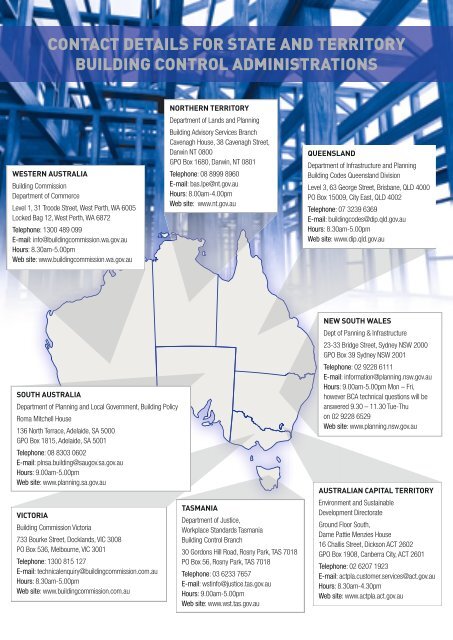 PDF | 9 MB - Australian Building Codes Board