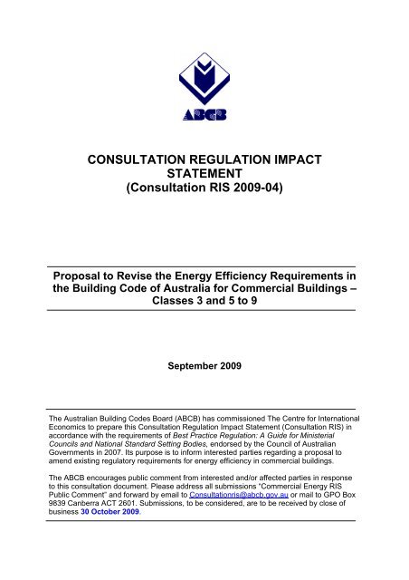 PDF | 2 MB - Australian Building Codes Board