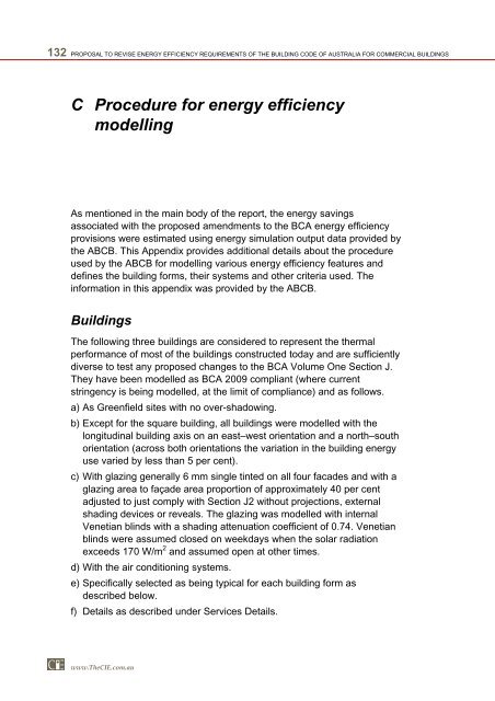 PDF | 2 MB - Australian Building Codes Board