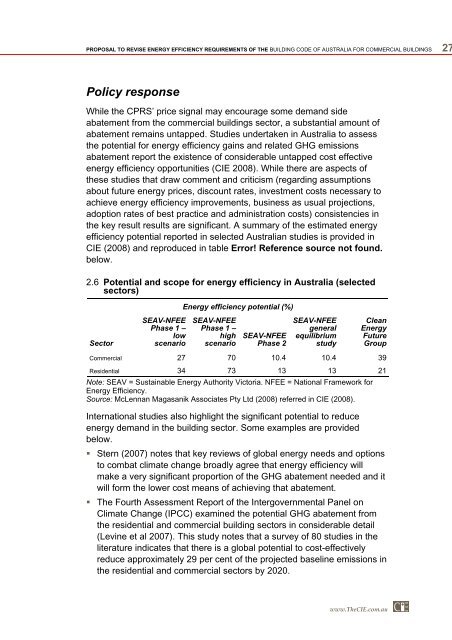 PDF | 2 MB - Australian Building Codes Board