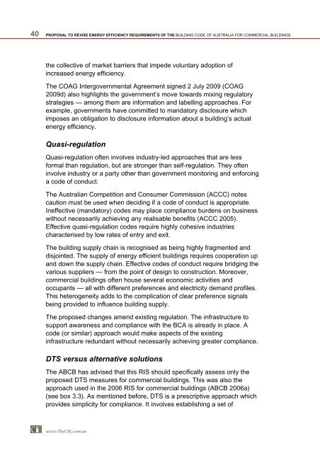 PDF | 2 MB - Australian Building Codes Board