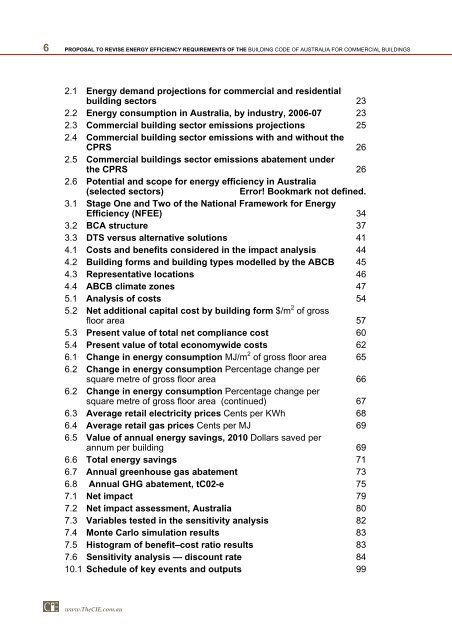 PDF | 2 MB - Australian Building Codes Board