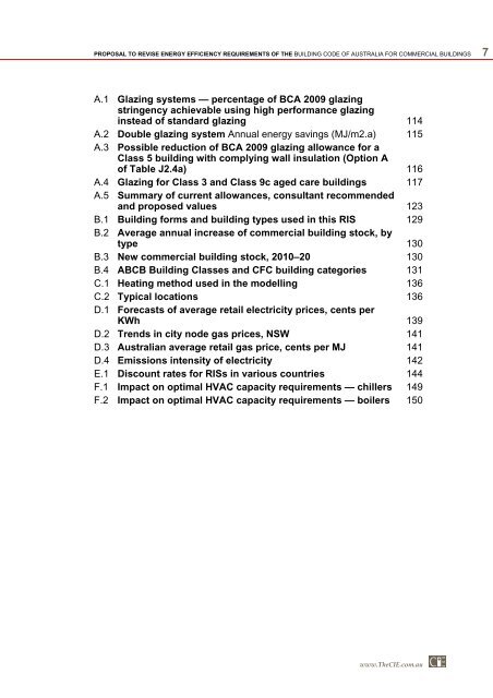 PDF | 2 MB - Australian Building Codes Board